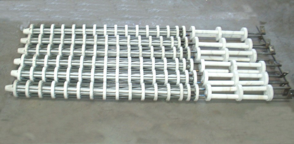 1dd05d6bf0c1d3387503ba28974023a6_1444460