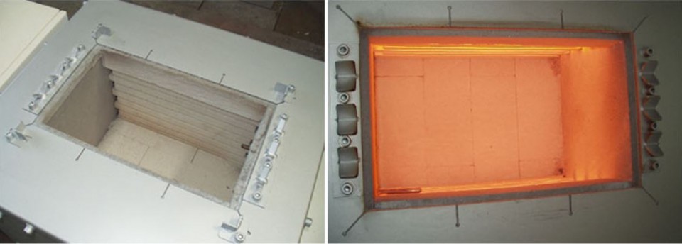 0edc506be665e30dd3d77a84c76671fd_1468993