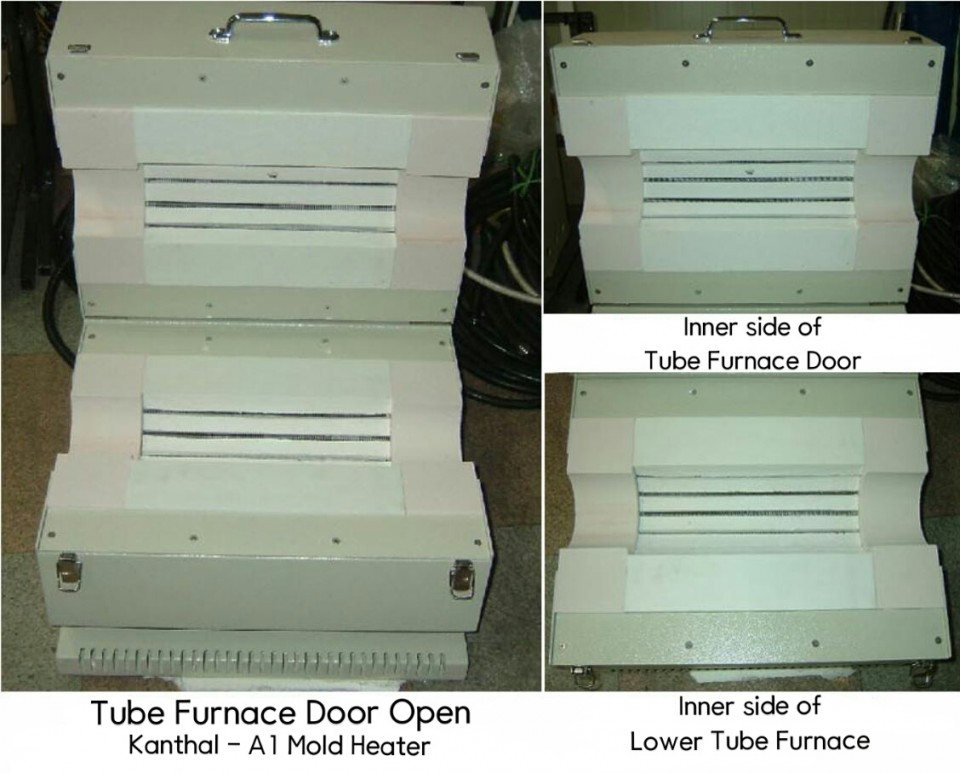 c2c107e0821a8d0c7446576971c3f84f_1469521