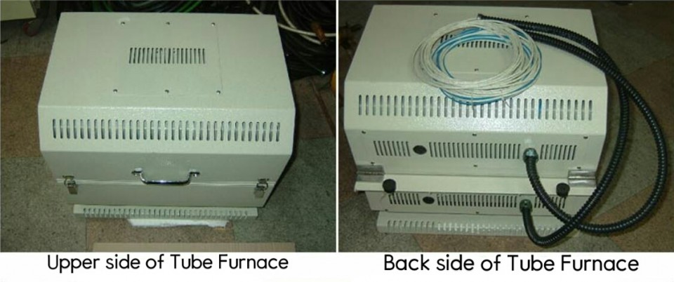 c2c107e0821a8d0c7446576971c3f84f_1469521