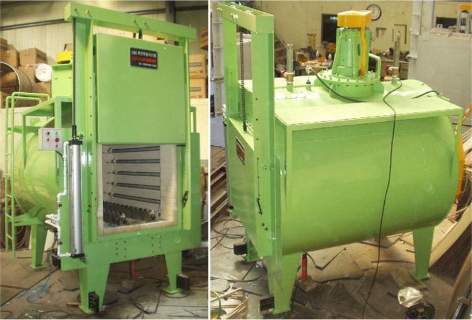 c6cbb5a75ffeed581271843cceee572e_1468469