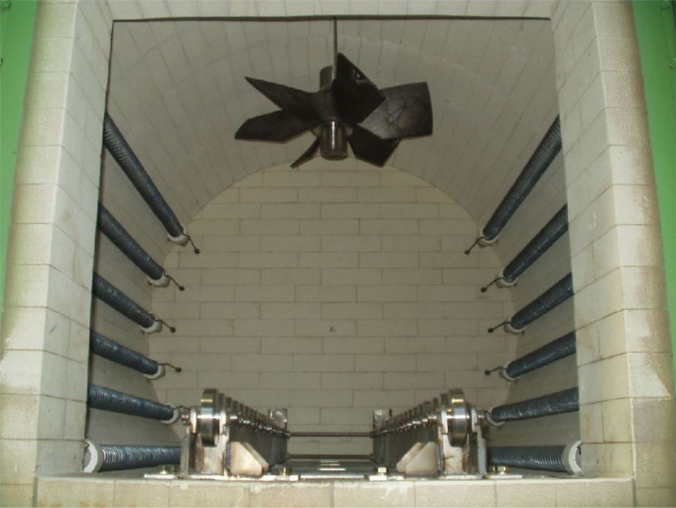 c6cbb5a75ffeed581271843cceee572e_1468469