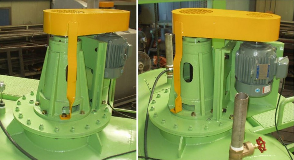 c6cbb5a75ffeed581271843cceee572e_1468469