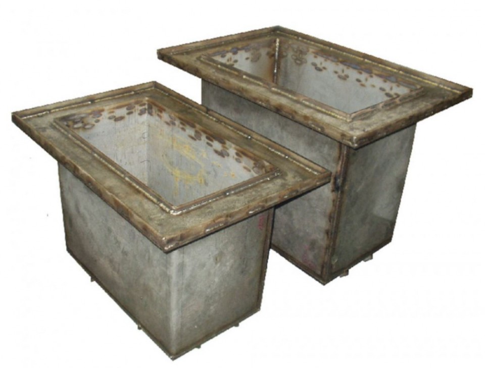 d23e71cb1b7289f472ced25da6633f06_1468908