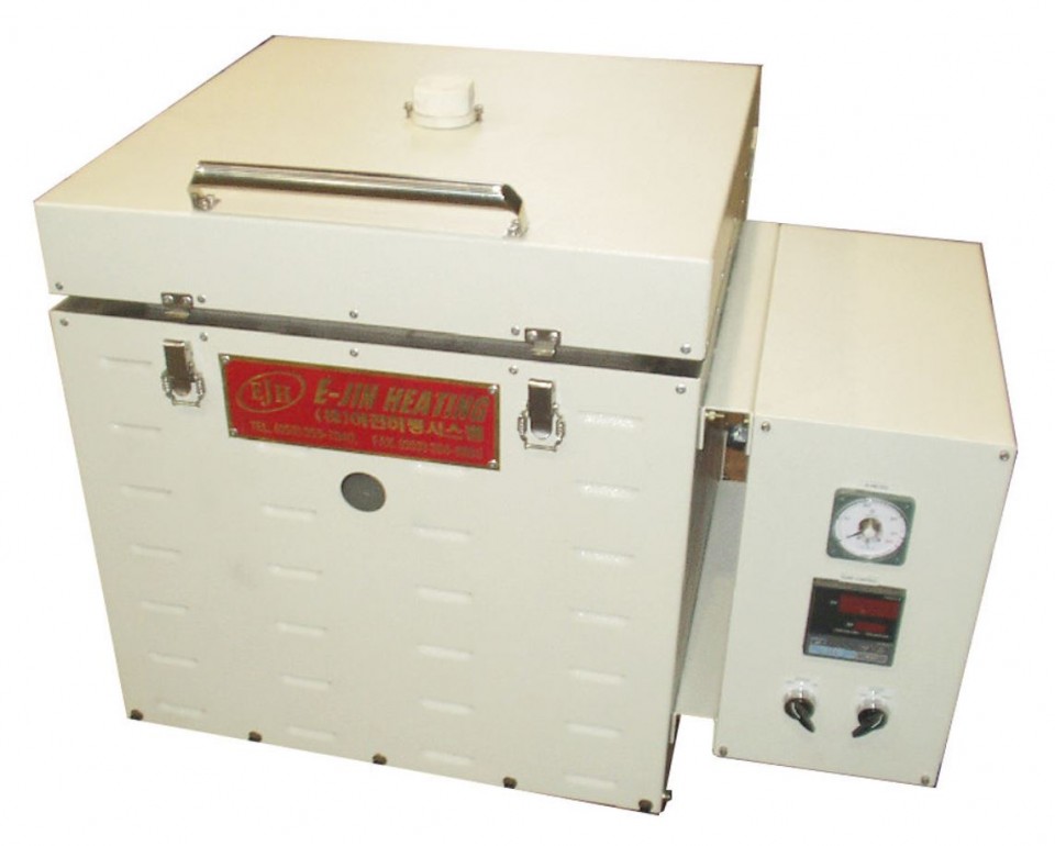 d23e71cb1b7289f472ced25da6633f06_1468916