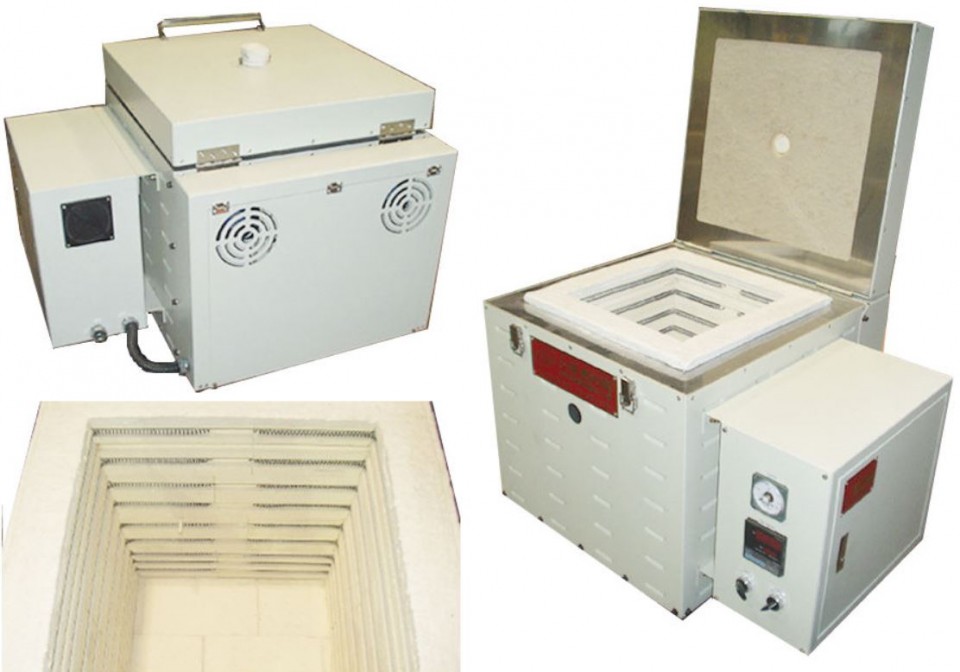 d23e71cb1b7289f472ced25da6633f06_1468916