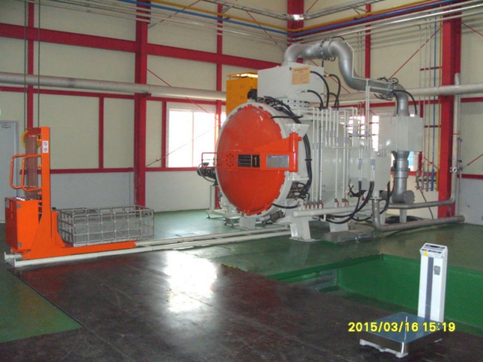 e423736c4952aedadea9a30336637e92_1468371