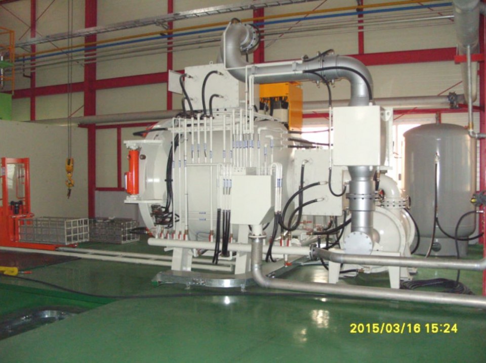 e423736c4952aedadea9a30336637e92_1468371