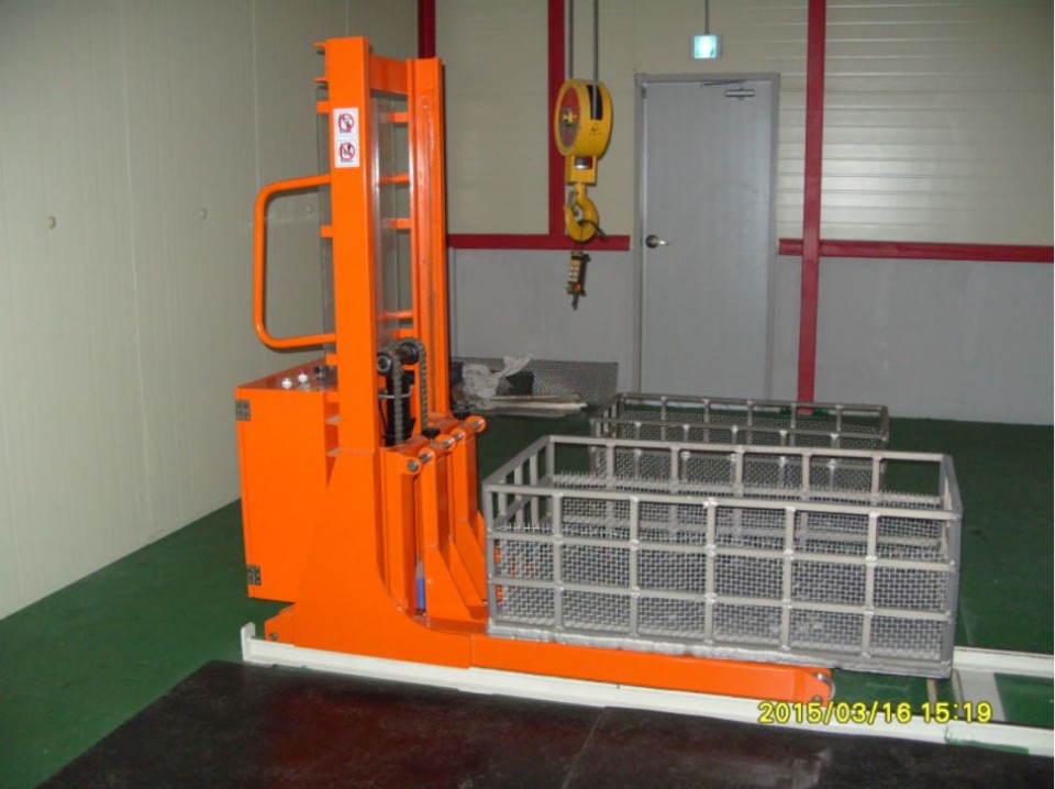 e423736c4952aedadea9a30336637e92_1468371