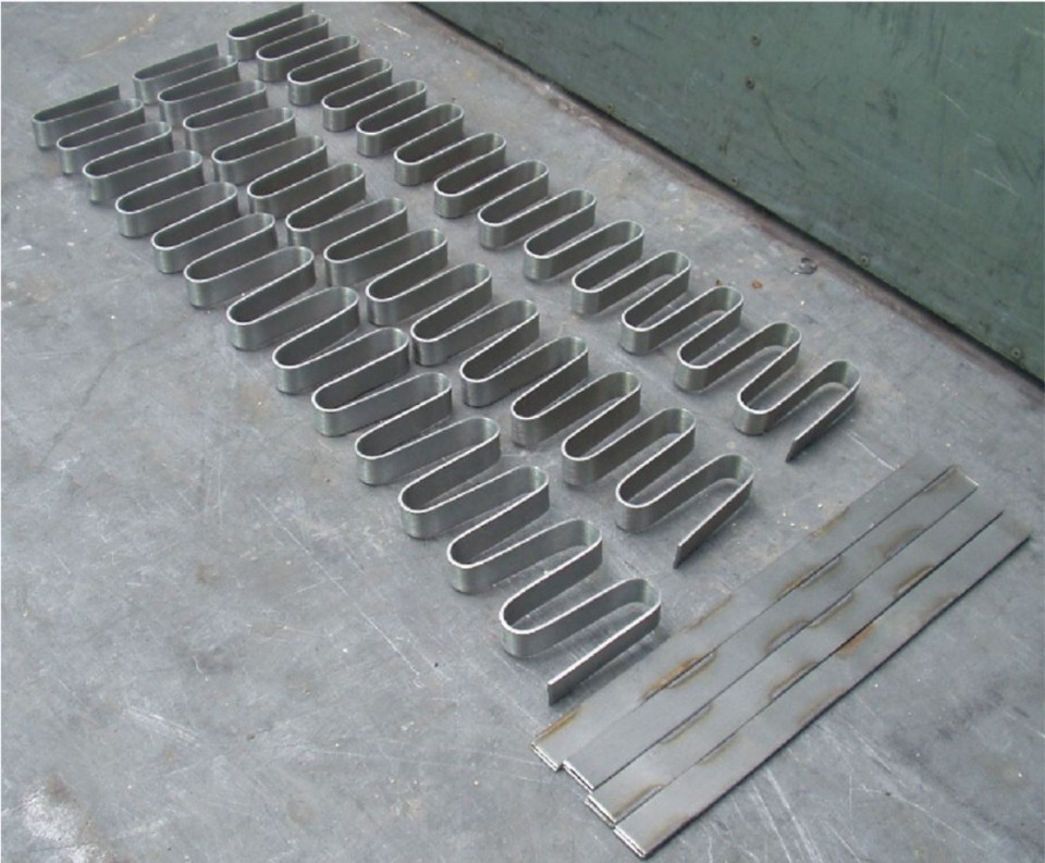 a67640be0be057f3d1bc904baedfaecb_1470104