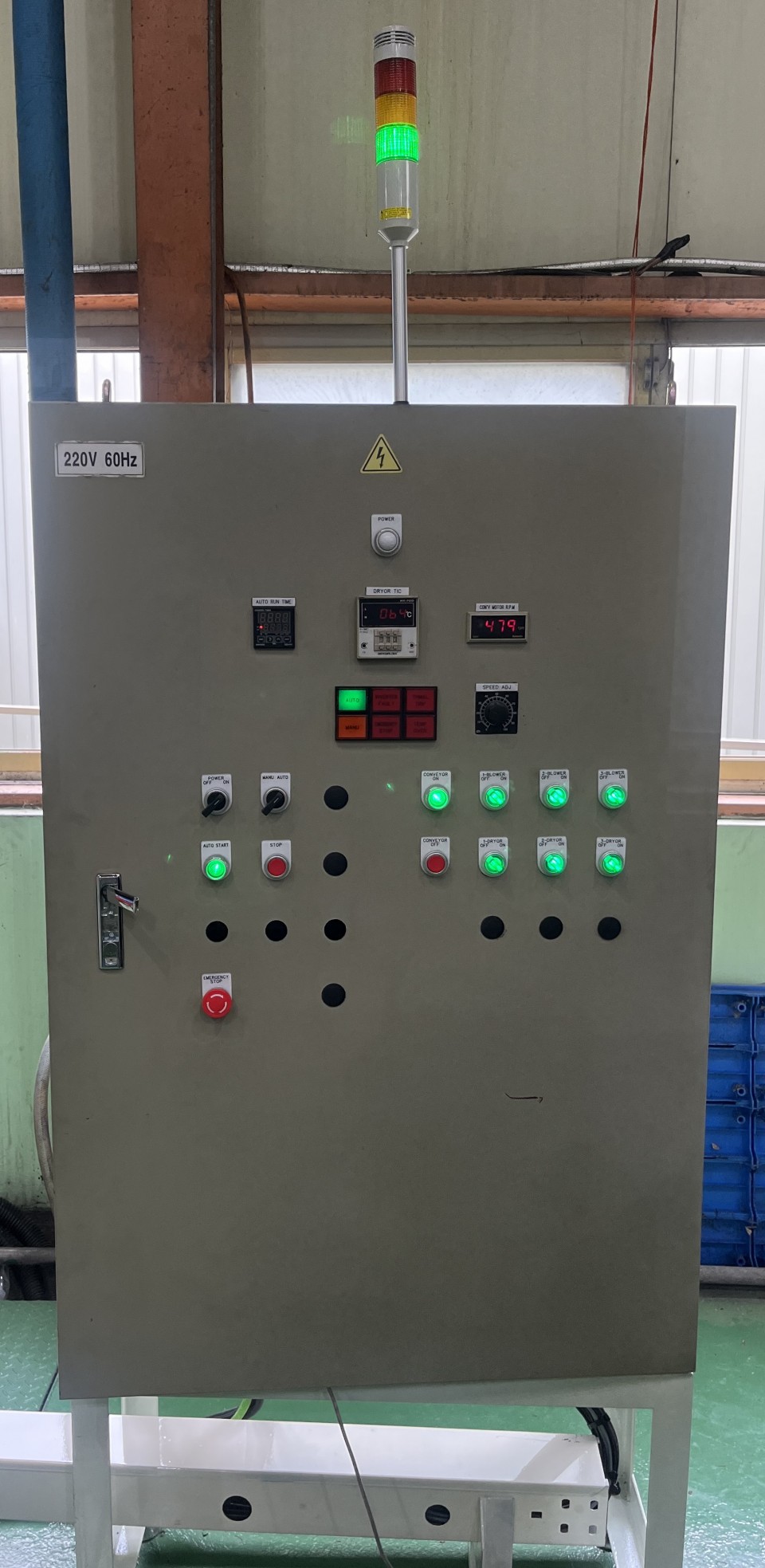 eb22dcc966e34a99043a78ab488312d2_1749083