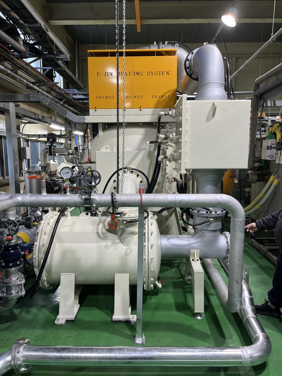 6b14e93df0c1cc5749b3998d5f465221_1768444