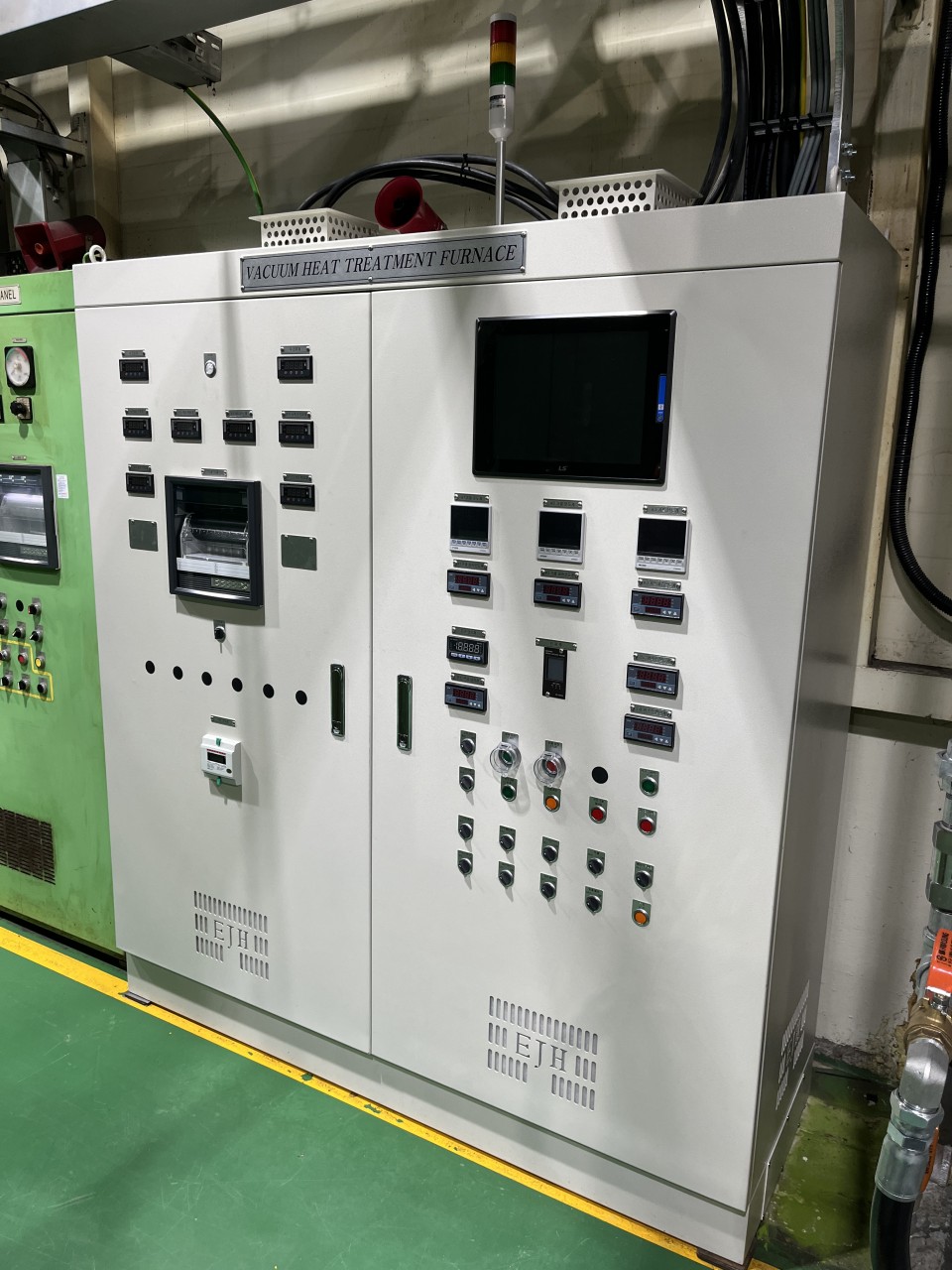 6b14e93df0c1cc5749b3998d5f465221_1768444