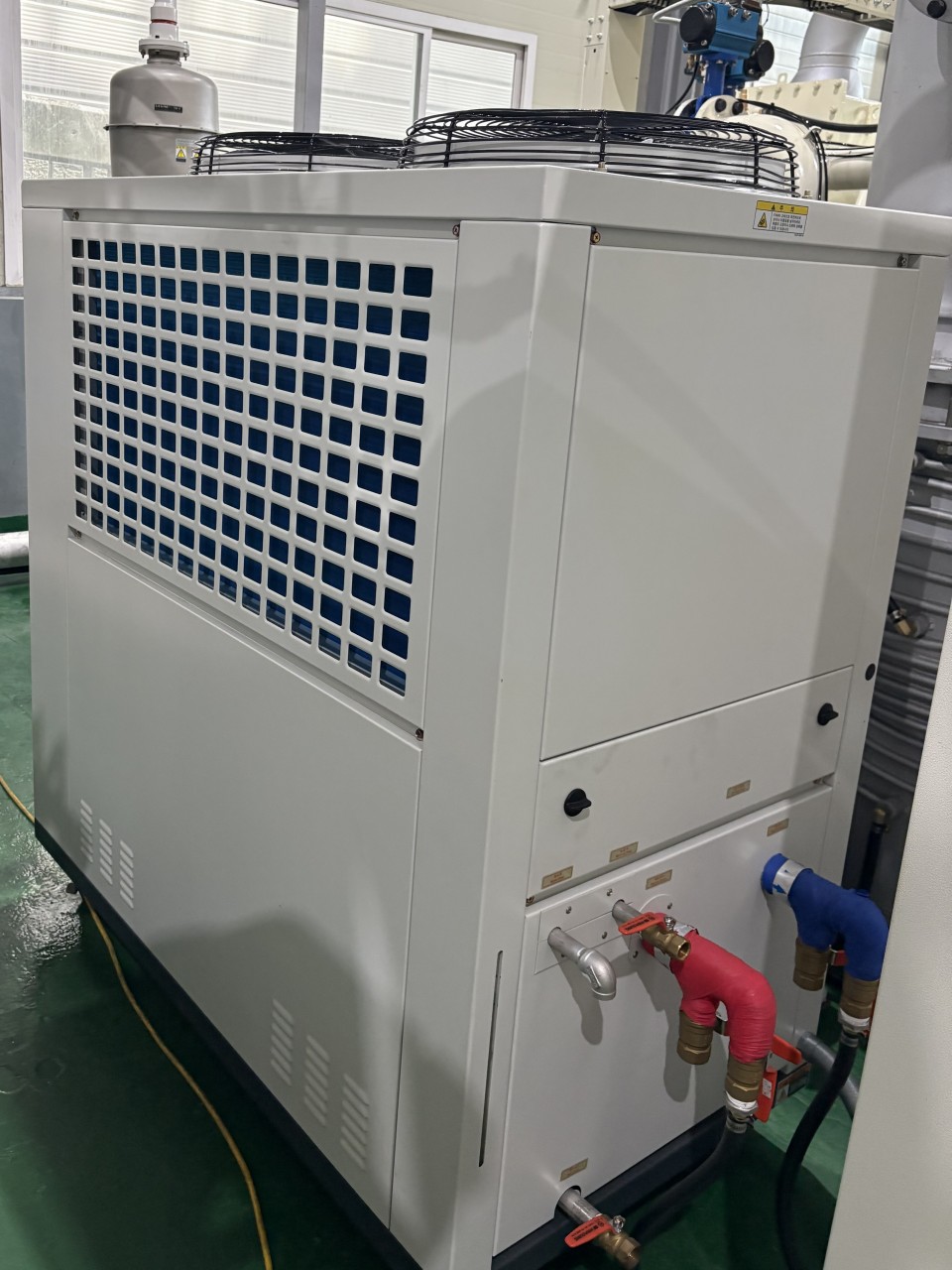 14ff462b93091c8223c4ddfbf8175990_1774585