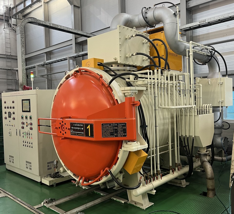 4be18fead50ec87bf4bbb3958e047e6b_1774512