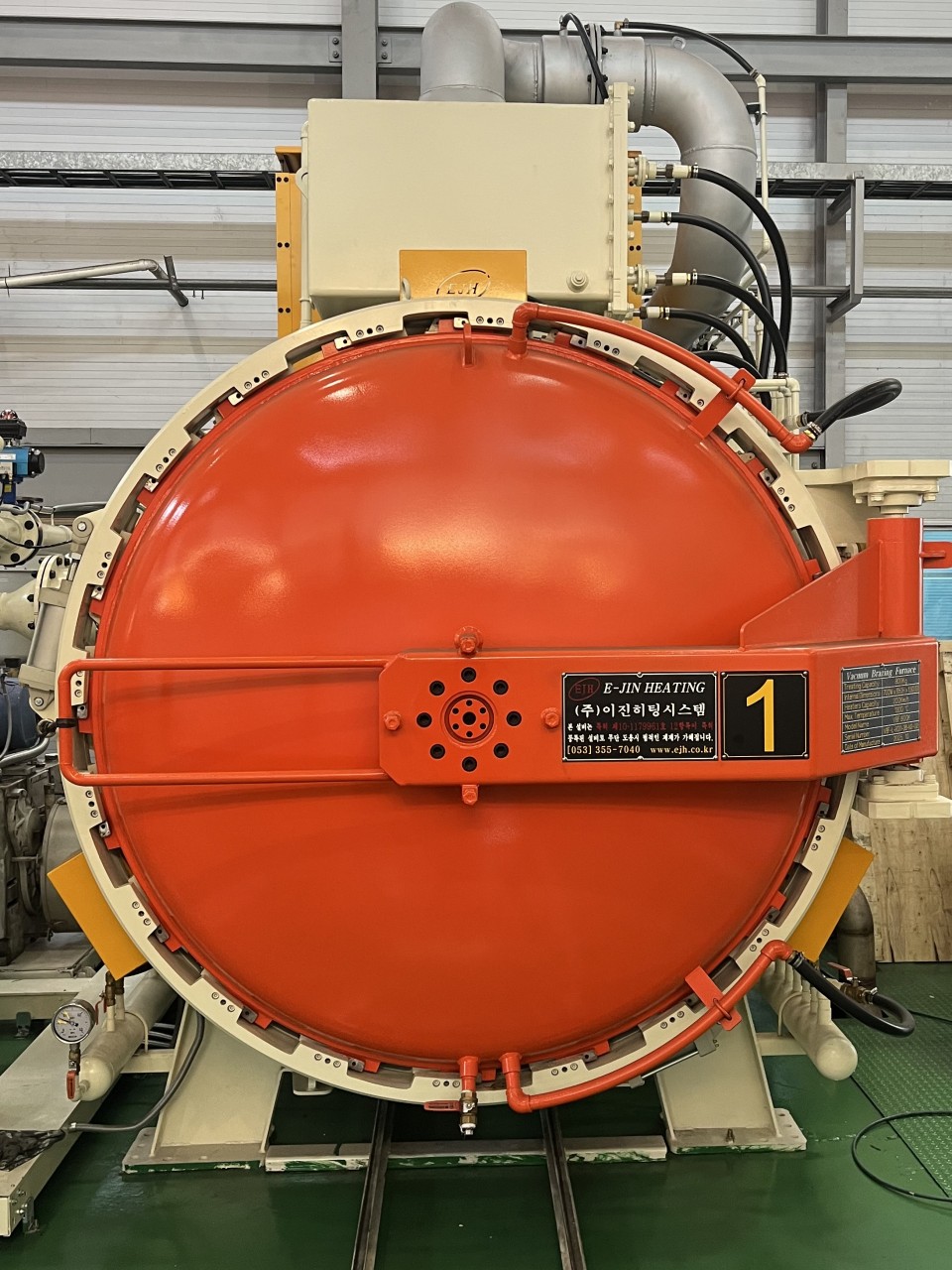 4be18fead50ec87bf4bbb3958e047e6b_1774512