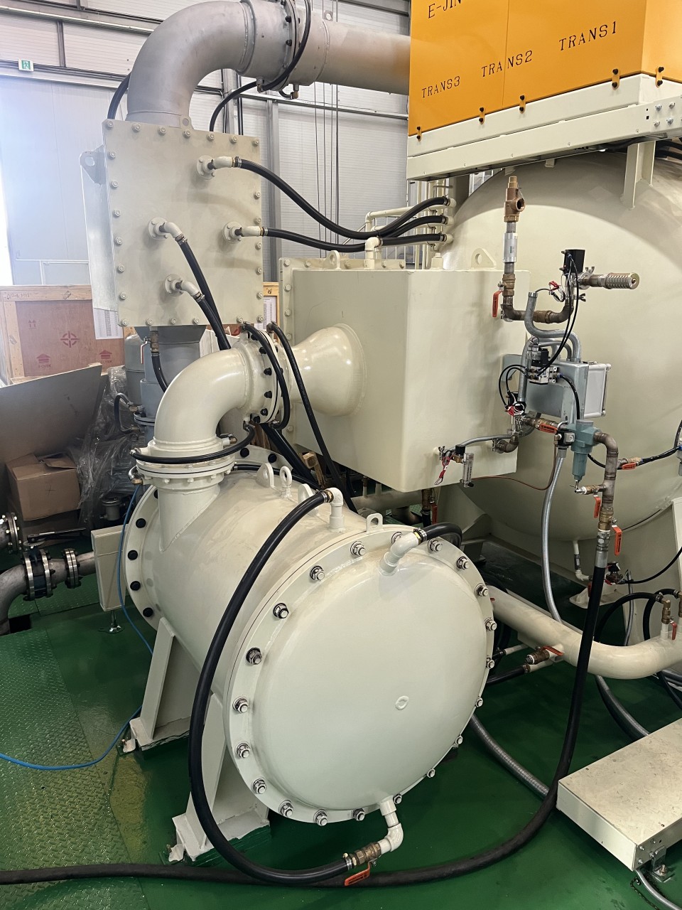 4be18fead50ec87bf4bbb3958e047e6b_1774512