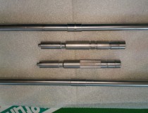 Nickel SHEET Brazing